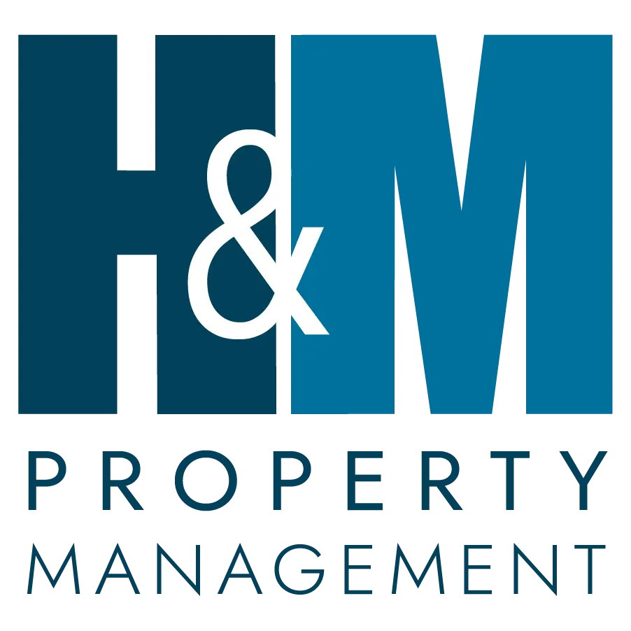 H & M Property Management
