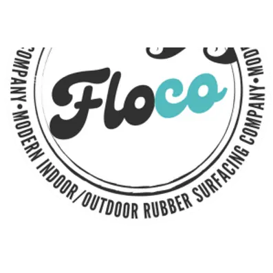 FloCo Decking Systems