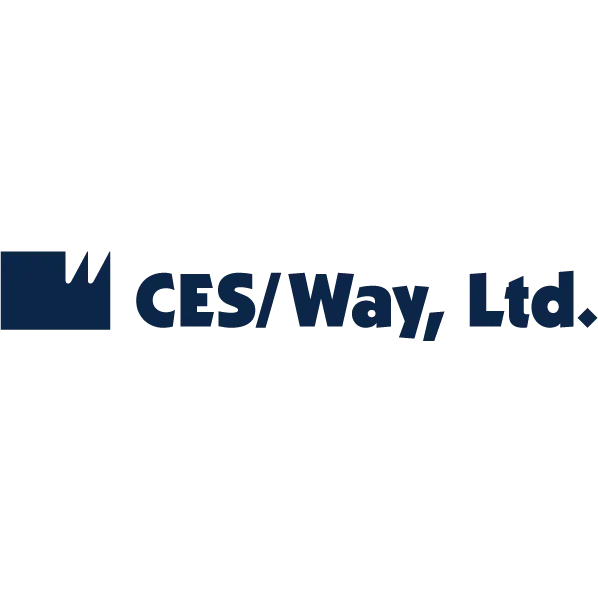 CES/Way, Ltd.