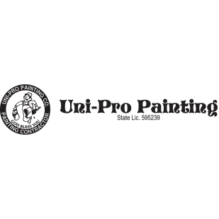 C M PROFESSIONAL PAINTING