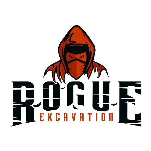 Rogue Excavation