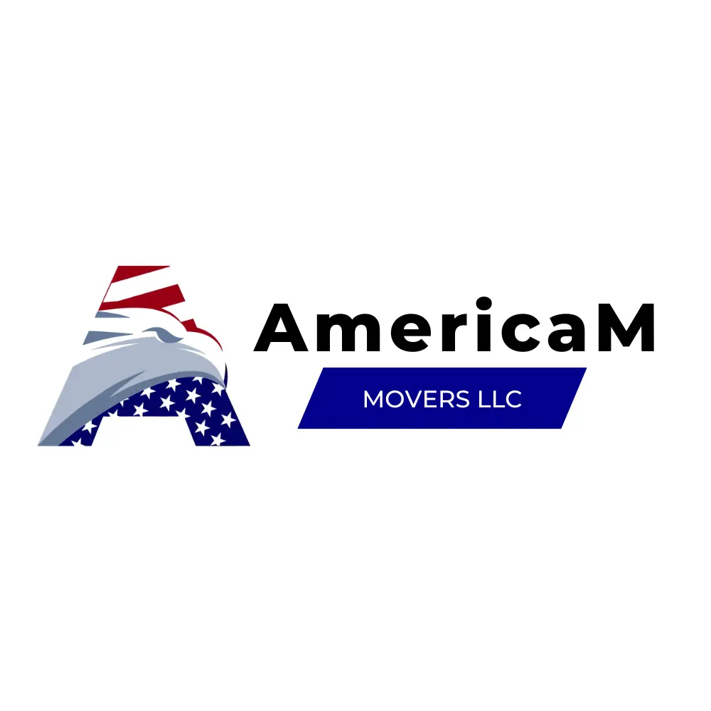 AmericaM Movers LLC