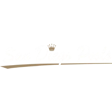 San Diego Pools