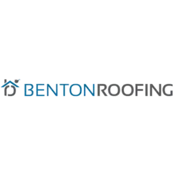 Benton Roofing