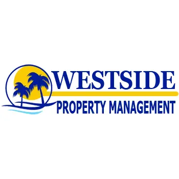 WESTSIDE PROPERTIES SERVICE, INC