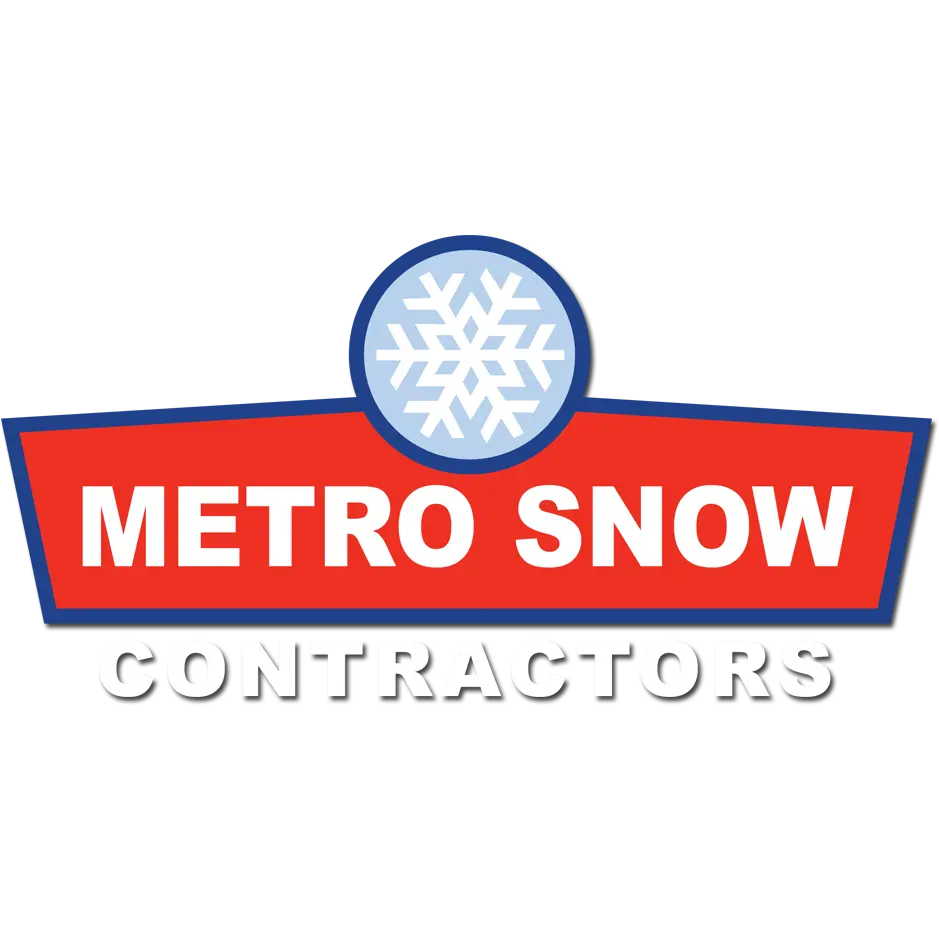 Metro Snow Contractors, LLC.