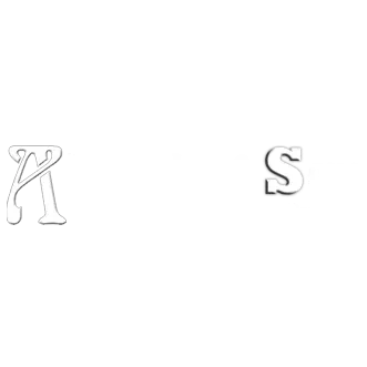 ALEXANDER'S PAVERS INC