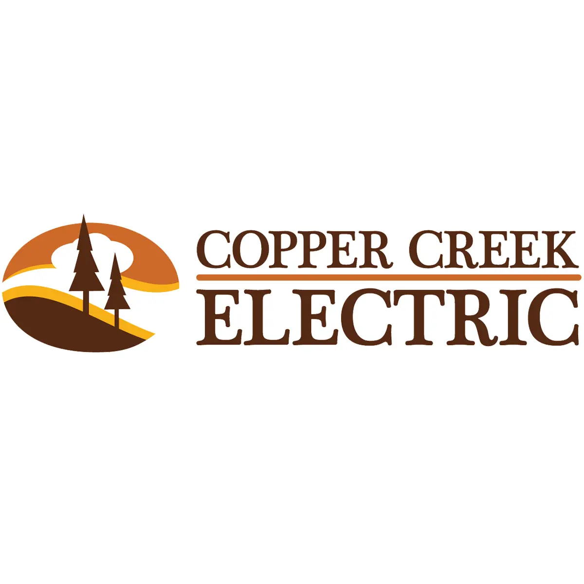 Copper Creek Electric