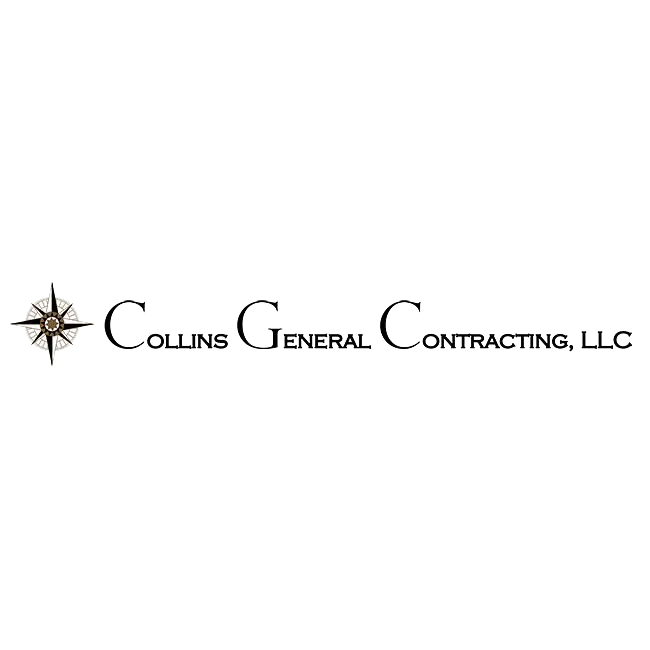 COLLINS GENERAL CONTRACTING LLC