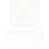 SPAZZIO DESIGN CORP.