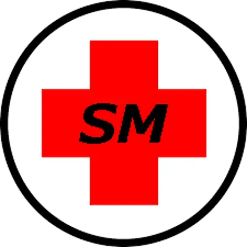 Service Medic