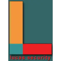 Lucas Security