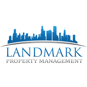 Landmark Property Management