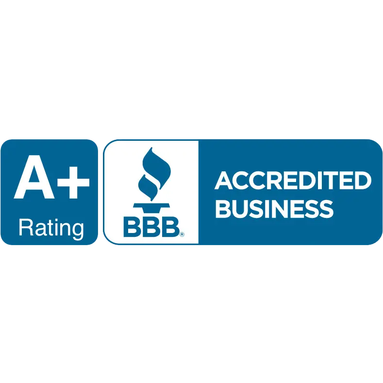 JJC Roofing & Repair, LLC