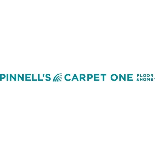 Pinnell’s Carpet One Floor & Home