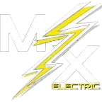 MX Electric, Inc.
