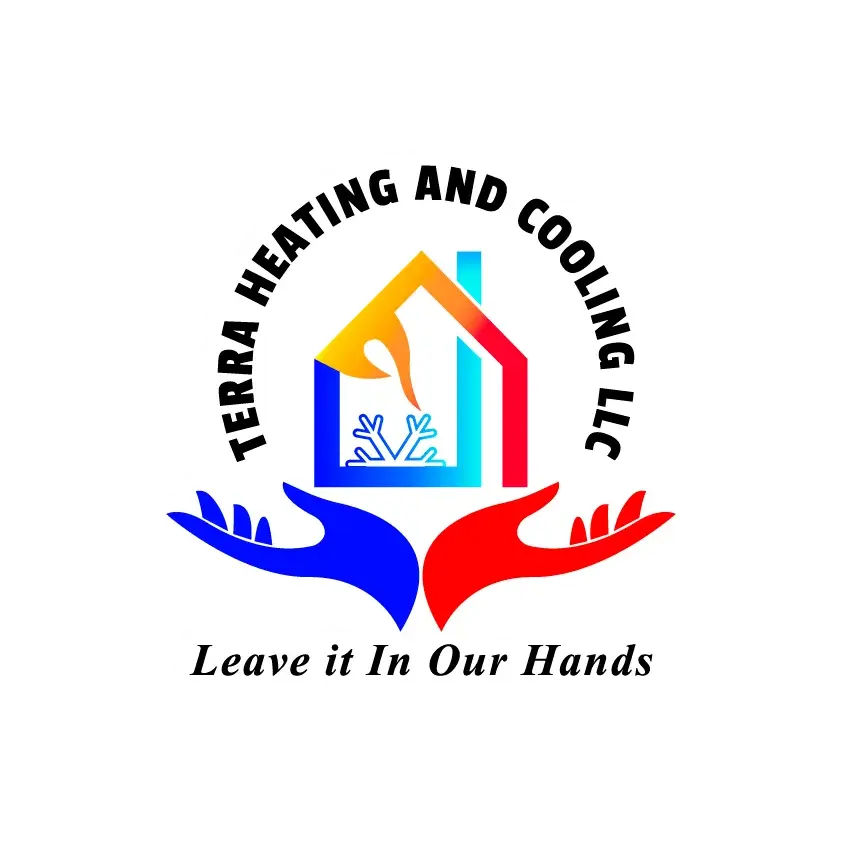 TERRA HEATING AND COOLING LLC
