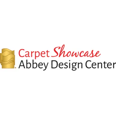 CARPET SHOWCASE