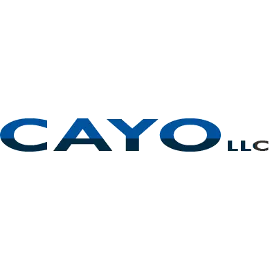 CAYO LLC