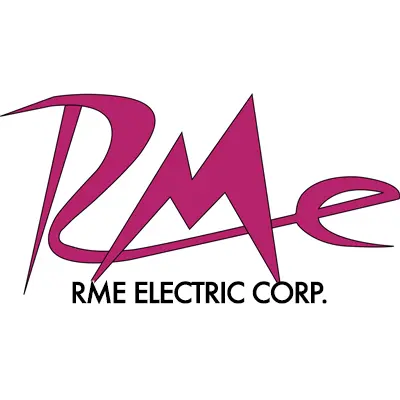 RME Electric Corporation