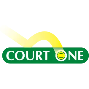 Court One