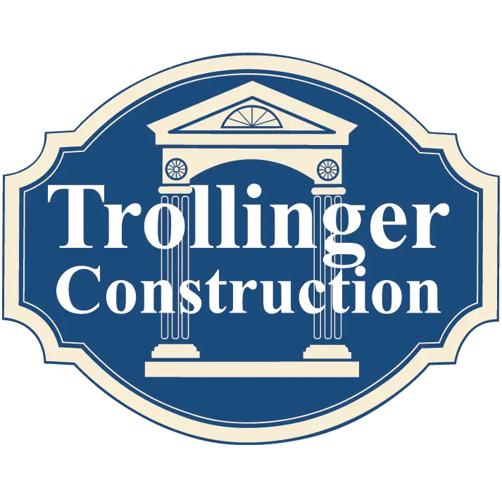 Trollinger Construction, Inc.