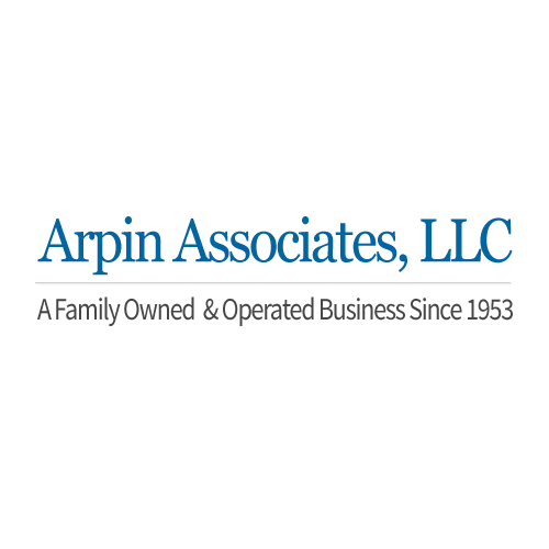 ARPIN ASSOCIATES LLC