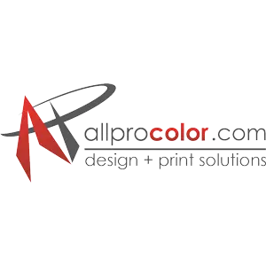All Pro Color