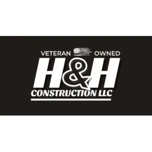 H & H CONSTRUCTION LLC