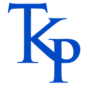 Terry Klein Plastering