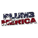 PLUMBMERICA