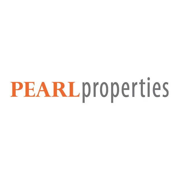 Pearl Properties