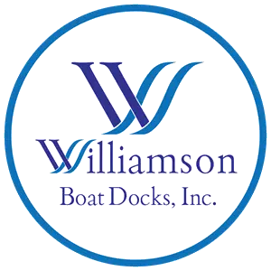 WILLIAMSON BOAT DOCKS, INC.