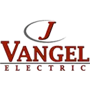 J Vangel Electric