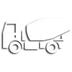 G T COMMERCIAL CONCRETE INC