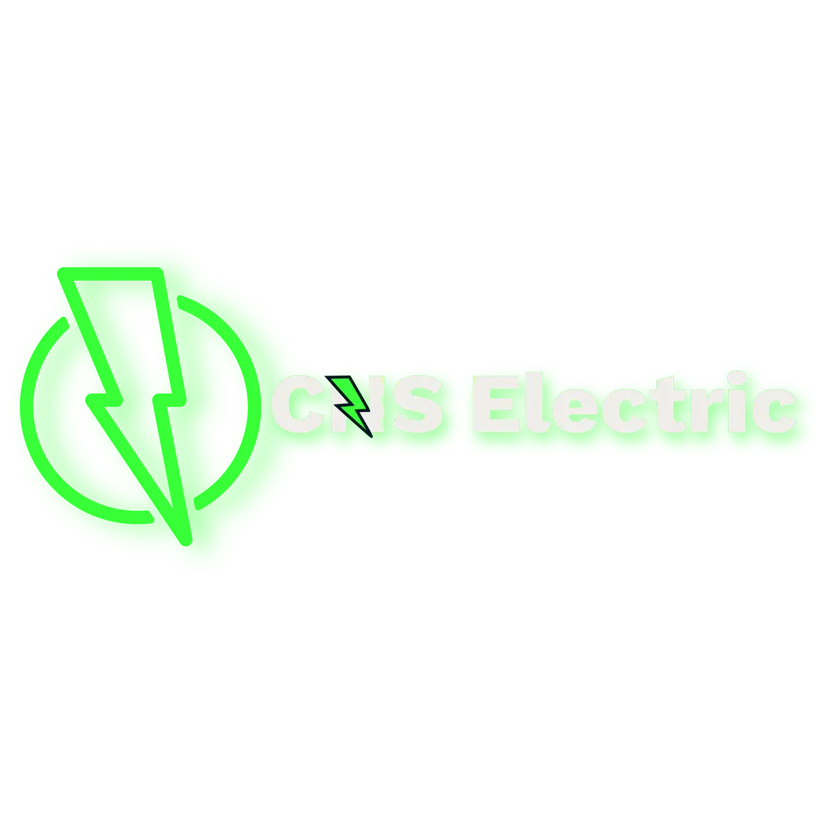 CNS Electric LLC