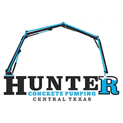 Hunter Concrete Pumping Inc
