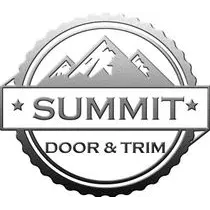 SUMMIT DOOR & TRIM LLC