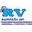 R V ASSOCIATES INC