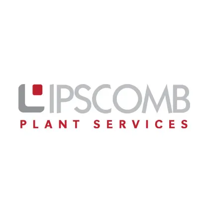 LIPSCOMB PLANT SERVICES INC