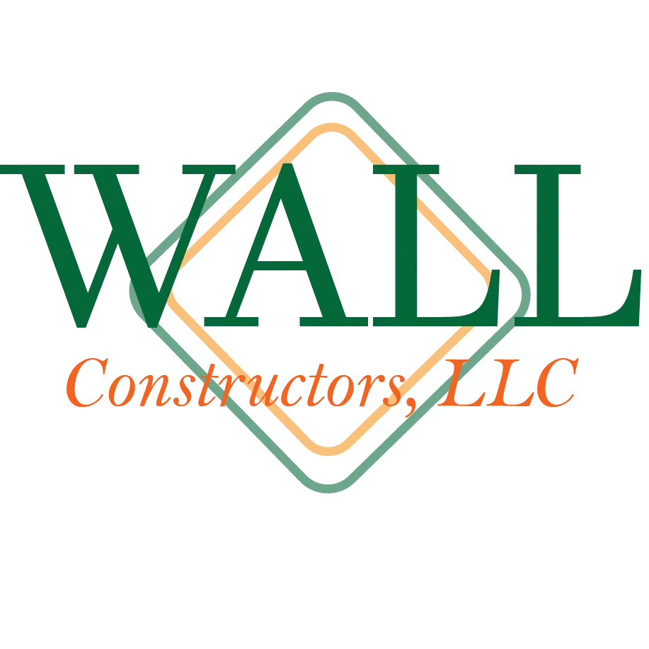WALL CONSTRUCTORS INCORPORATED