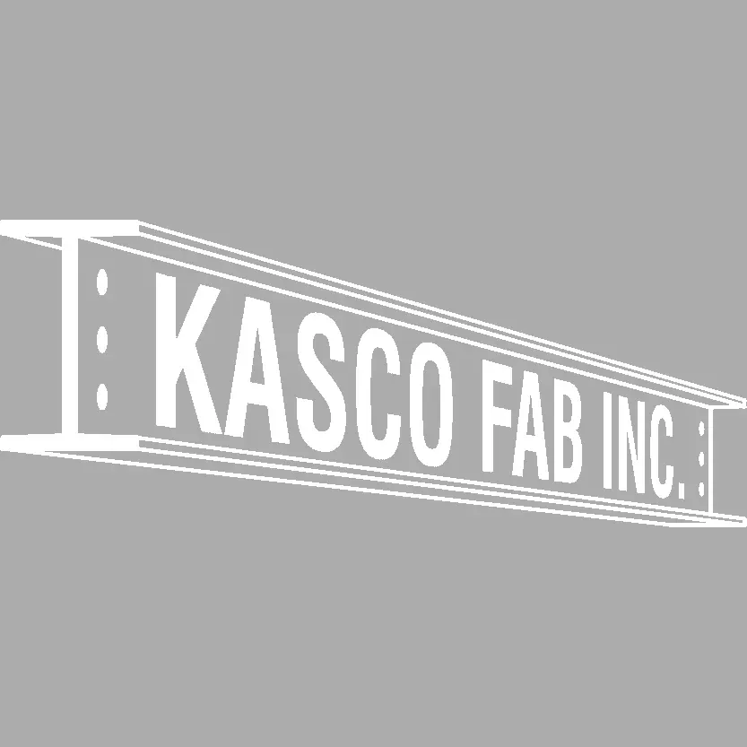 KASCO FAB INC