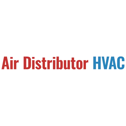 Air Distributor HVAC, LLC