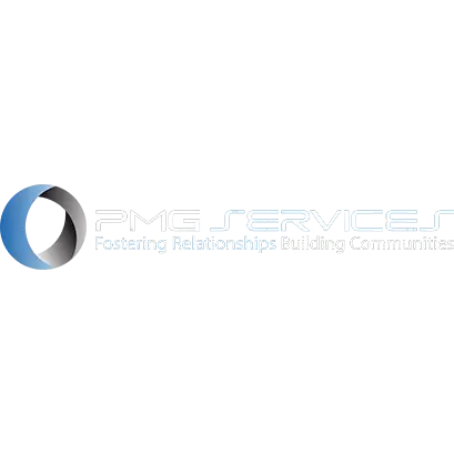 PMG Services