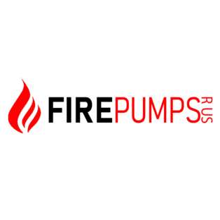 FIRE PUMPS R US