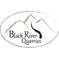 Black River Quarries