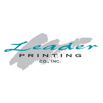 Leader Printing