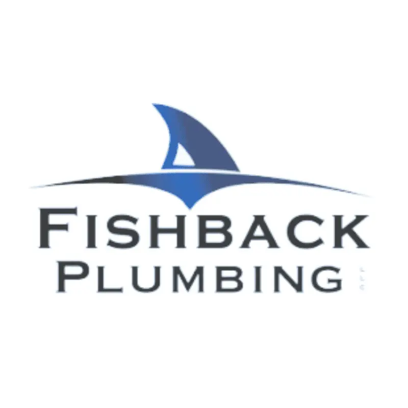 Fishback Plumbing