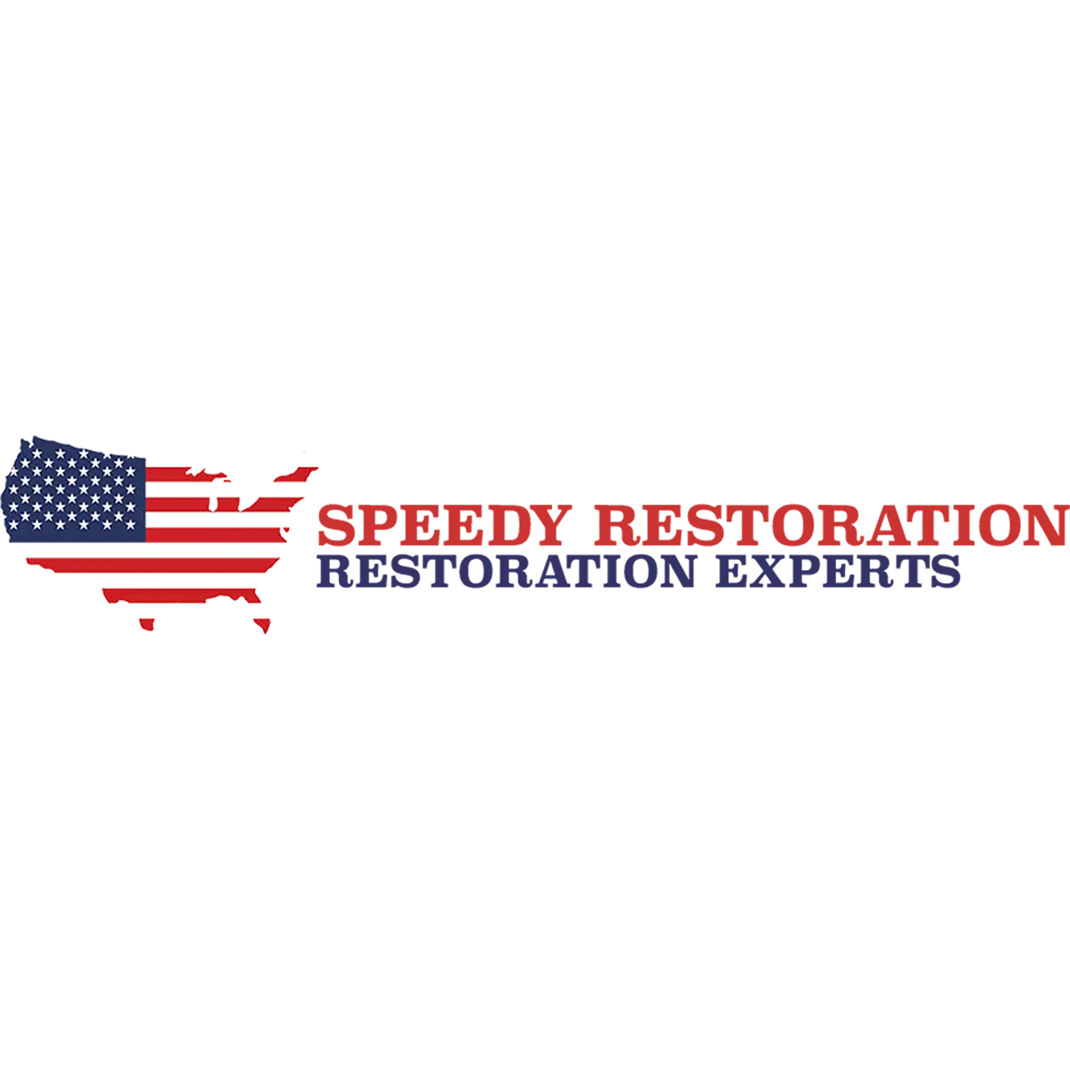 SPEEDY RESTORATION INC