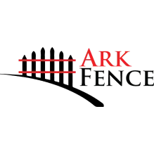 Ark Fence Company